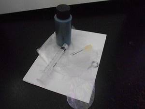 hp 67 xl black ink cartridge