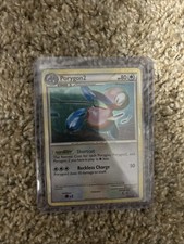 2010 Pokemon Heart Gold Soul Silver Promo HGSS23 Porygon2 Holo on eBay