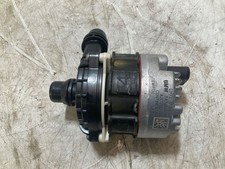 Pompe à essence BMW X5