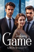 Simon Bassett | Jealousy Game | Taschenbuch | Englisch (2024) | Simon Bassett