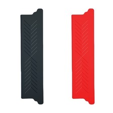 Rapid Mount Aluminum RAMs Heat Spreader for DIY Enthusiasts and Fast Assembly