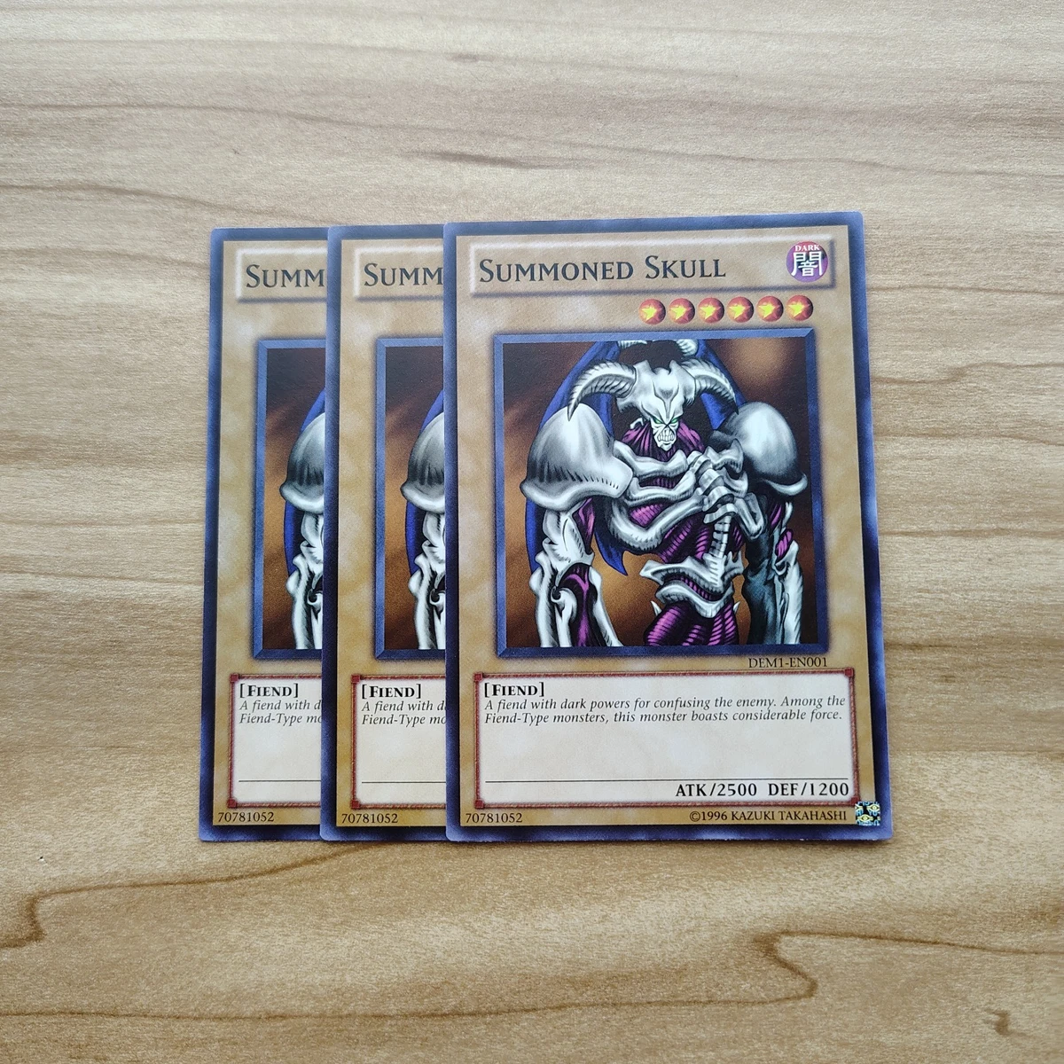 Summoned Skull for sale | eBay