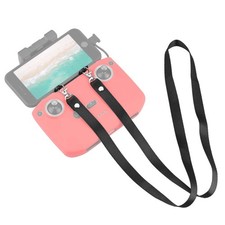 Nylon Dual-Hook Anti-lost DJI Mini 3/3 Pro/Mavic 3/Air 2/2S Remote Control