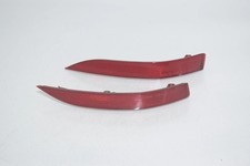 BMW F48 sDrive18i Sto�stangenreflektor hinten links 7355547
