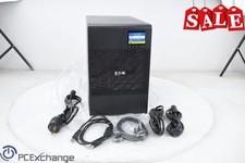 Eaton 9SX 2000G 208V Tower Double-Conversion Online UPS Battery 9SX2000G