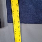 Picture 5 of 13