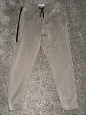 Boys Zara Jogger Pants Size 11-12