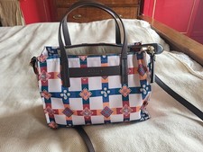 Radley London Bag crossbody