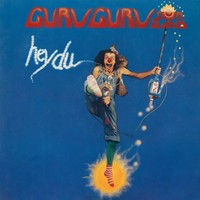 Hey Du!, 1 Audio-Cd | Guru Guru (U. A.) | Englisch | Audio-Cd | Cd | 2025