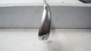 Srixon Zx Utility Iron | eBay