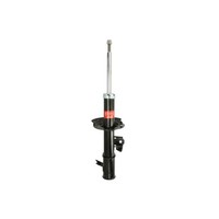 StoßDäMpfer Kyb 3320021