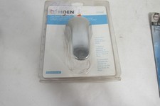 MOEN Posi-Temp Handle Kit, Handle Only Open Box