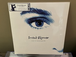 Sinead OConnor Vinyl | eBay