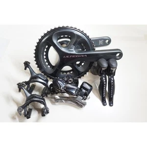 RD 6870 | eBay