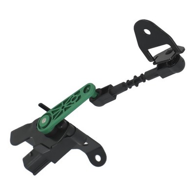 1PCS Sensor Leuchtweitenregulierung for Seat Leon Skoda Octavia III Audi A3