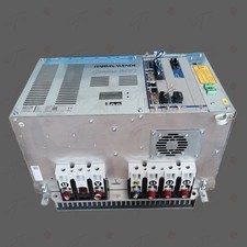 Harms & Wende 37633 GENIUSMFI 408L BUS-PNIe I...