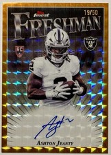 2025 Topps Finest Football Checklist Guide in-content 38