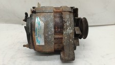 Alternateur Talbot HORIZON