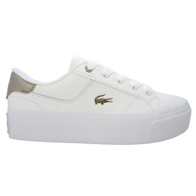 Shoes Lacoste Ziane 751CFA0020ALM | eBay