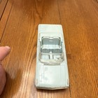 Futurama 1964 Ford Galaxie 500 Convertible 1:24 Diecast Model Car — photo 2