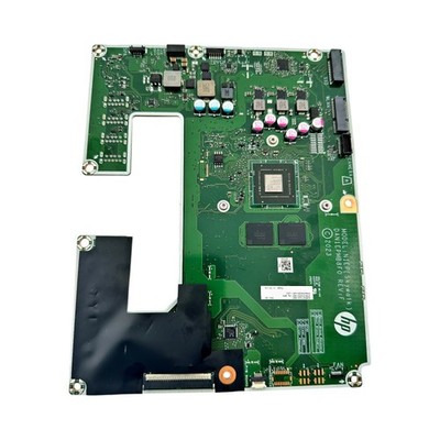 N39855-607 HP MB Skywalk Mendocino R5 16GB W for sale online | eBay