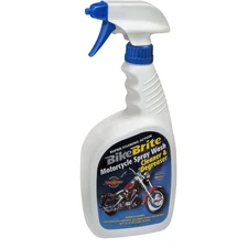 Bike Brite Cleaner and Degreaser - MC44