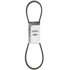 CUB CADET 954-04194A Auger Drive V-Belt 930 933 945 SWE 2X SW10528L Snow Thrower