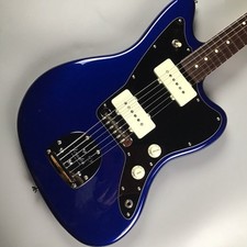 Fender Japan FSR Made in Japan Hybrid II Jazzmaster RW w/ Soft Case