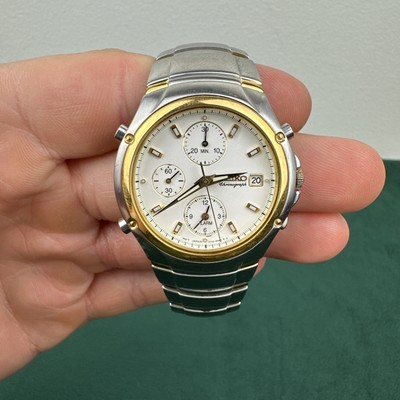 時計 Mr 時計◇宝石 タケカワ