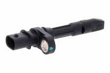 VEMO Bremslichtschalter V37-73-0005 für DAIHATSU KIA MAZDA MITSUBISHI TOYOTA