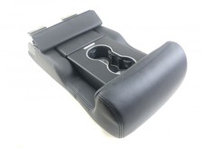 RANGE ROVER SPORT II (L494) VA2363712 Armlehne Hinter LR048585 LR060225