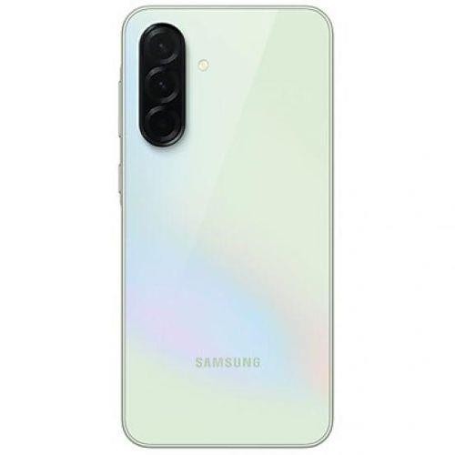 Samsung Galaxy A36 5G 256GB 8GB Ram Awesome Lime Dual SIM Unlocked