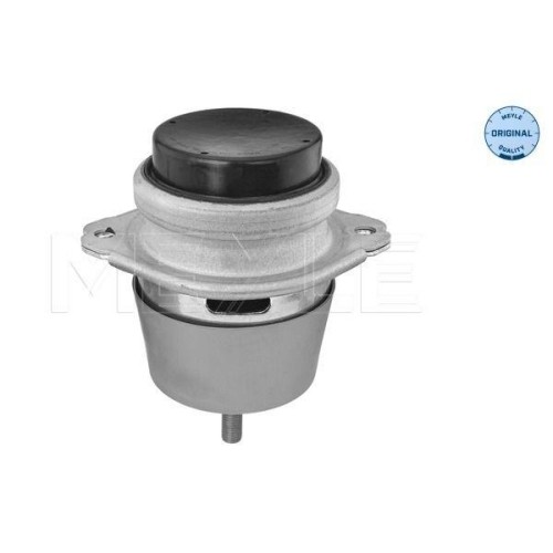 Support moteur Meyle 1001991190 original pour VW Golf et Passat - 2
