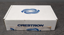 Crestron HD-RX-101-C-E DM Lite HDMI over CATx Receiver 6509887