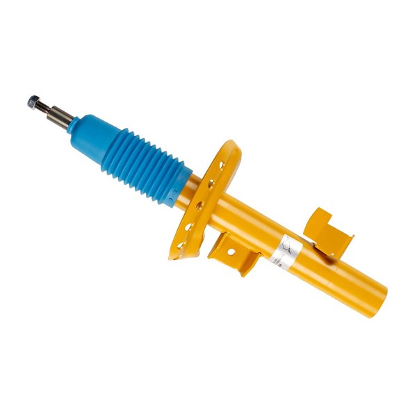 Bilstein SportstoßDäMpfer B6 35-143604 Vorne Rechts FüR Ford Galaxy Galaxy MK II-image