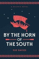 By The Horn Of The South | Sue Davies | Taschenbuch | Englisch | 2023