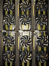 PNY GeForce GTX 770 OC 4GB GDDR5 PCIe 3.0 Graphics Card