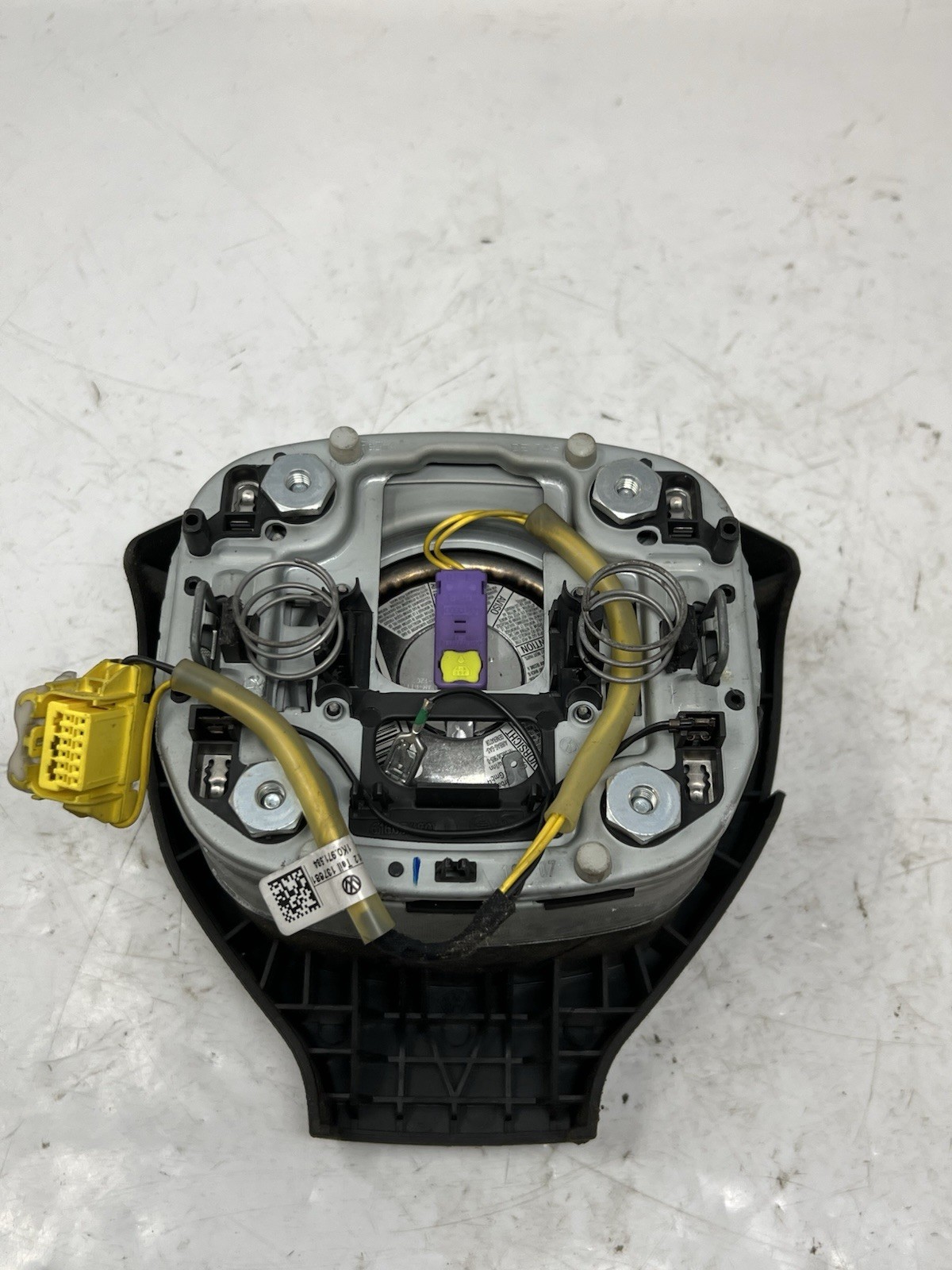 Picture 2 of 4