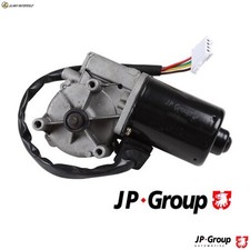 WISCHERMOTOR 1398200600 FÜR MERCEDES-BENZ C-CLASS/T-Model/Sportcoupe CLK 1.8L