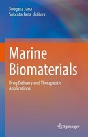 Marine Biomaterials Subrata Jana
