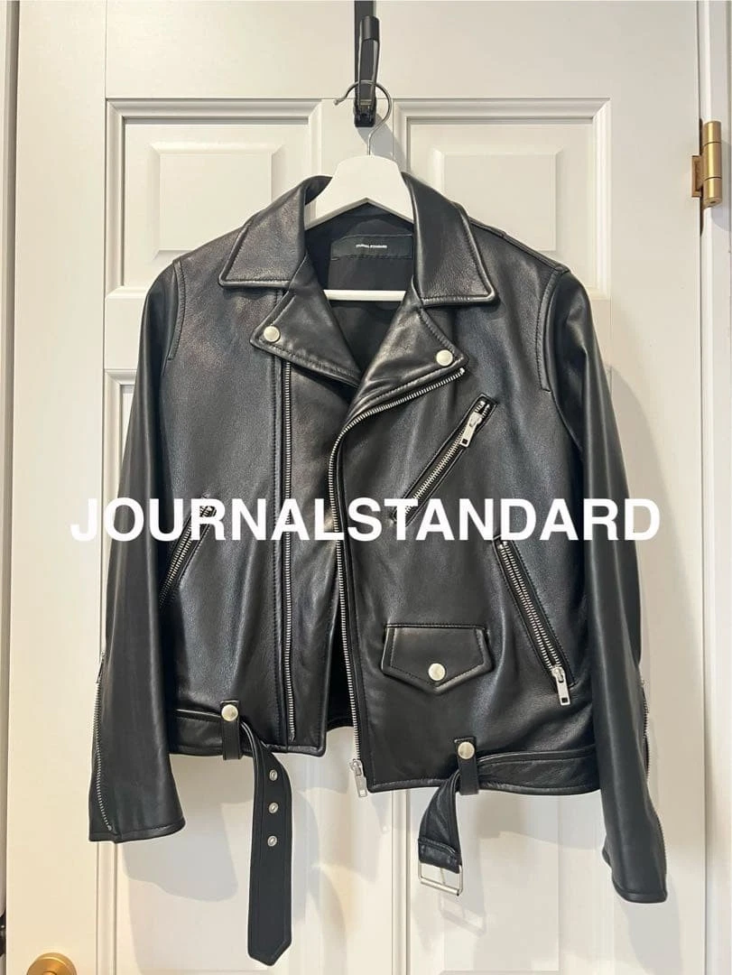 JOURNAL STANDARD Coats, Jackets & Vests for Men for Sale | Shop