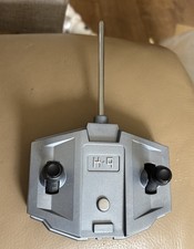 Dr Who Remote Control Toy K9 Working 4” (Remote Only) Replacement 