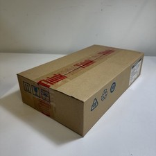Lenovo ThinkPad Basic Dock 40A00090US with 90W Adapter