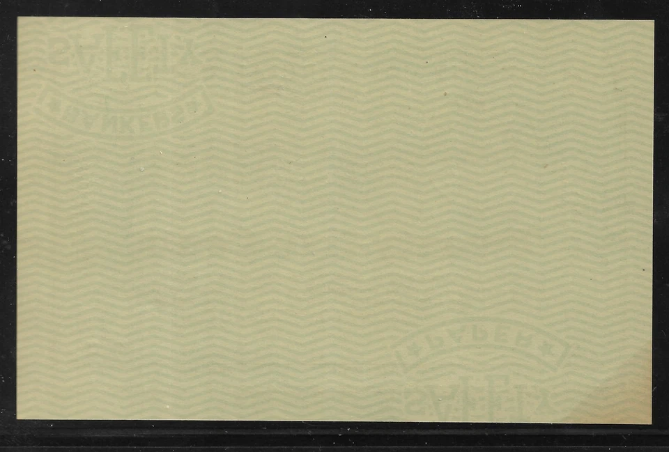 1933 Depression Scrip; 25c Beloit Commercial Club (Wisconsin); UNC (Unsigned) - Image 2 of 2