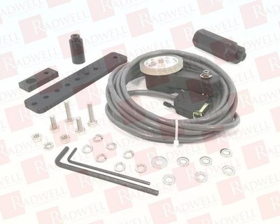 DOVER CORPORATION 10012473 / 10012473 (NEW IN BOX)