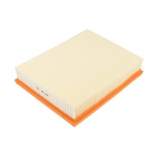 Filtre à air Renault LAGUNA