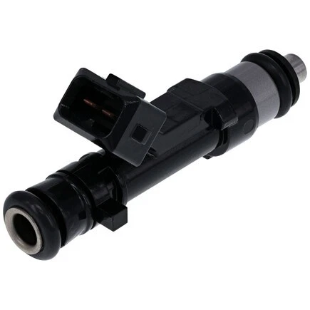 Восстановленная многопортовая топливная форсунка Gb 832-11222 - Изображение 2 из 4