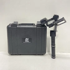 Zhiyun Crane V2 3-Axis Handheld Gimbal Stabilizer