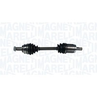 Antriebswelle Magneti Marelli 302004190309