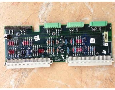 BENTLY PWA136703-01  90days warranty via DHL or FedEx #zn